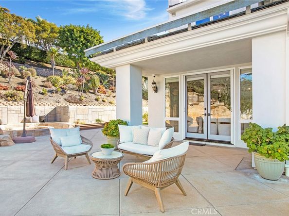 2 Moss Landing, Laguna Niguel CA 92677