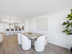 4316 Marina City 633, Marina Del Rey CA 90292