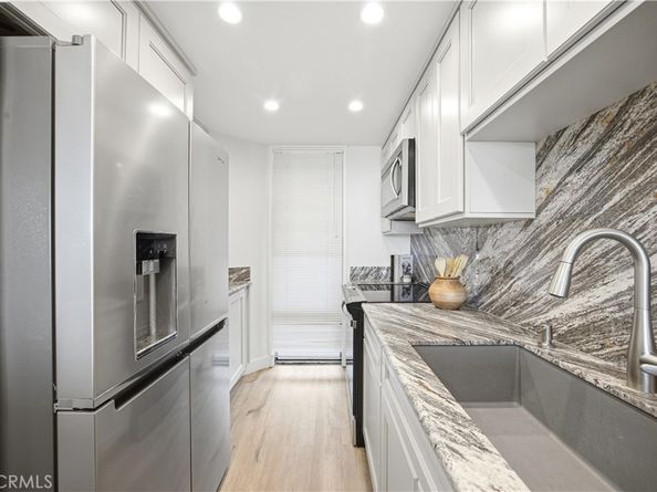 4316 Marina City 633, Marina Del Rey CA 90292