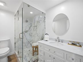 4316 Marina City 633, Marina Del Rey CA 90292