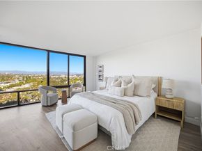 4316 Marina City 633, Marina Del Rey CA 90292