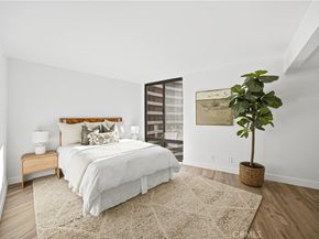 4316 Marina City 633, Marina Del Rey CA 90292