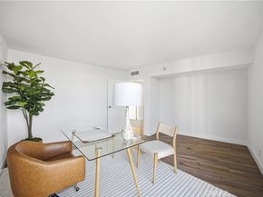 4316 Marina City 633, Marina Del Rey CA 90292