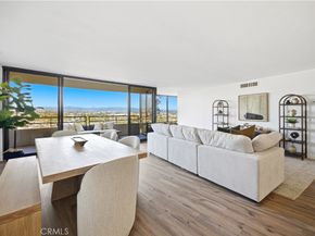 4316 Marina City 633, Marina Del Rey CA 90292