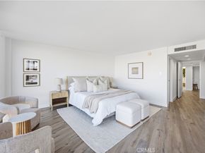 4316 Marina City 633, Marina Del Rey CA 90292