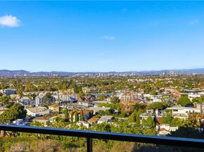 4316 Marina City 633, Marina Del Rey CA 90292