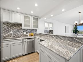 4316 Marina City 633, Marina Del Rey CA 90292