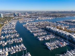4316 Marina City 633, Marina Del Rey CA 90292