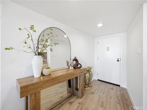 4316 Marina City 633, Marina Del Rey CA 90292