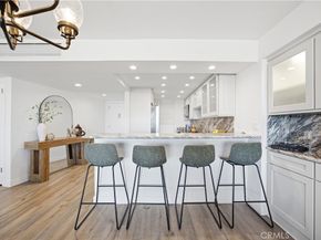 4316 Marina City 633, Marina Del Rey CA 90292