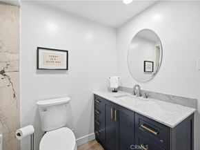 4316 Marina City 633, Marina Del Rey CA 90292