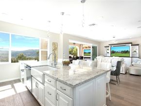 7 Paladino Court, Rancho Mission Viejo CA 92694