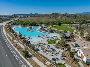 7 Paladino Court, Rancho Mission Viejo CA 92694