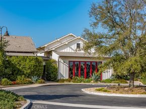 7 Paladino Court, Rancho Mission Viejo CA 92694