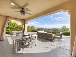 7 Paladino Court, Rancho Mission Viejo CA 92694