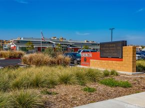 7 Paladino Court, Rancho Mission Viejo CA 92694