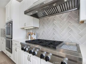 7 Paladino Court, Rancho Mission Viejo CA 92694