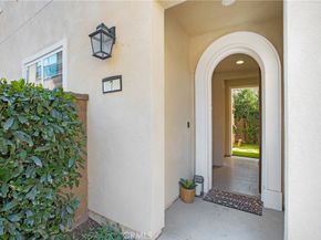 7 Paladino Court, Rancho Mission Viejo CA 92694