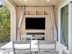 7 Paladino Court, Rancho Mission Viejo CA 92694