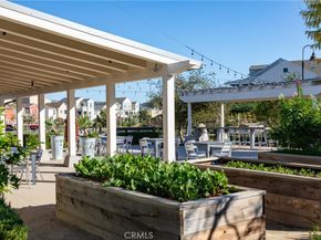 7 Paladino Court, Rancho Mission Viejo CA 92694