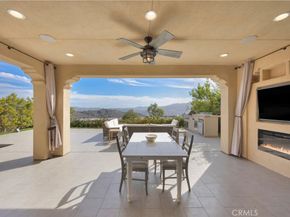 7 Paladino Court, Rancho Mission Viejo CA 92694