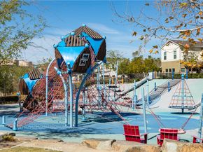 7 Paladino Court, Rancho Mission Viejo CA 92694