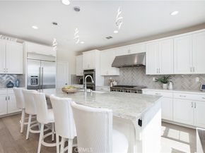 7 Paladino Court, Rancho Mission Viejo CA 92694