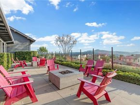 7 Paladino Court, Rancho Mission Viejo CA 92694