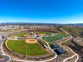 7 Paladino Court, Rancho Mission Viejo CA 92694