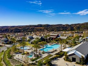 7 Paladino Court, Rancho Mission Viejo CA 92694