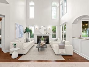 30781 Via Conquista, San Juan Capistrano CA 92675