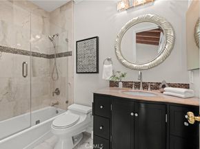 30781 Via Conquista, San Juan Capistrano CA 92675