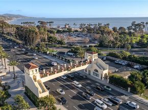 30781 Via Conquista, San Juan Capistrano CA 92675