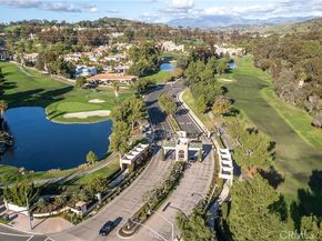 30781 Via Conquista, San Juan Capistrano CA 92675