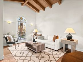 30781 Via Conquista, San Juan Capistrano CA 92675