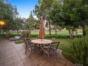 30781 Via Conquista, San Juan Capistrano CA 92675