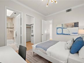 30781 Via Conquista, San Juan Capistrano CA 92675