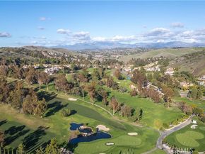 30781 Via Conquista, San Juan Capistrano CA 92675