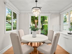 30781 Via Conquista, San Juan Capistrano CA 92675