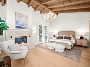 30781 Via Conquista, San Juan Capistrano CA 92675