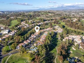 30781 Via Conquista, San Juan Capistrano CA 92675