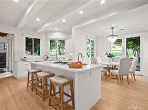 30781 Via Conquista, San Juan Capistrano CA 92675