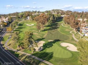 30781 Via Conquista, San Juan Capistrano CA 92675