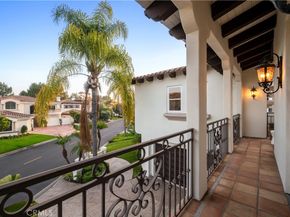 30781 Via Conquista, San Juan Capistrano CA 92675