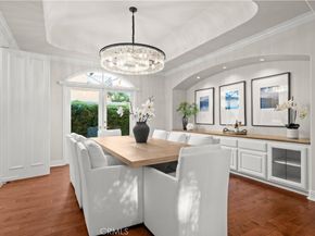 30781 Via Conquista, San Juan Capistrano CA 92675