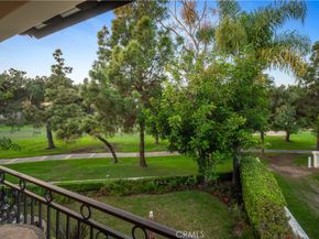 30781 Via Conquista, San Juan Capistrano CA 92675