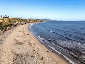 30781 Via Conquista, San Juan Capistrano CA 92675