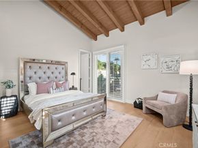 30781 Via Conquista, San Juan Capistrano CA 92675