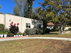 2335 Avenida Sevilla D, Laguna Woods CA 92637