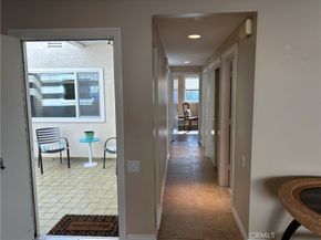 2335 Avenida Sevilla D, Laguna Woods CA 92637